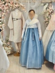 청실홍실한복 노원점