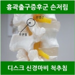 서울원선생한의원