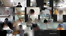 한우리독서토론논술 성남중원여수동독서교실