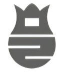 ICU비전케어 대구수성점