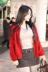 차이난다뷰티 | 차이뷰티 일산