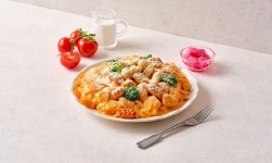 동궁찜닭 성북삼선점