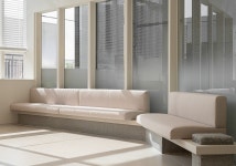 소리숲이비인후과의원