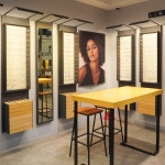 아이젠트리 부산서면점