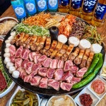 만재네 대구 종로점