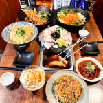 철길부산집 일산라페스타점