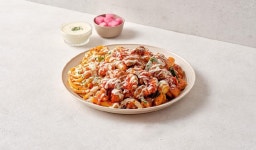 동궁찜닭 성북삼선점
