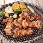 강너머남촌 숯불닭갈비 사당점