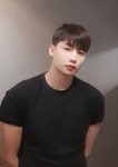 맨헤어바이빈