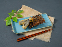 아차산매운떡볶이 옥포아주점