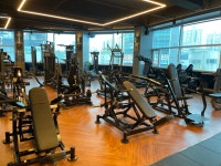 몸애반하다 평택점