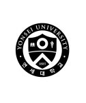 연세대YT어학원