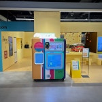 롯데하이마트 더나노스퀘어 던던 동대문점