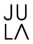 주라이프네츄럴.JULA.주앤솝