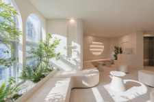 탑석훈치과의원