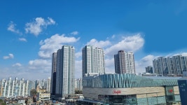 코리아부동산 박태완공인중개사사무소