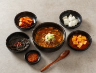품육 보람점