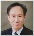이병우행정사사무소