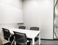 파란문 국제행정사사무소