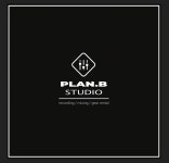 플랜비스튜디오