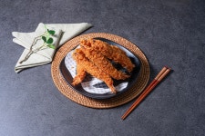 통큰수산 정왕점
