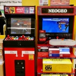 롯데하이마트 더나노스퀘어 던던 동대문점