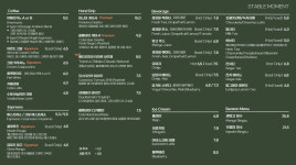 스테이블모먼트 화원점