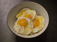 암사골 숯불닭갈비 노원본점