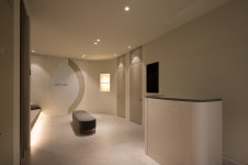 하남미사더뷰안과의원