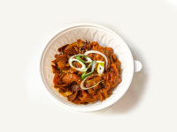 갈비찜은 못참지 구월점