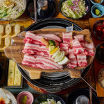 연남화로