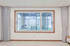 포항 청진하다 펜션