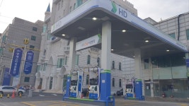 HD현대오일뱅크 씨더블유이엔지