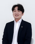 타오행정사사무소
