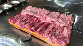 합천식육식당