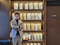 법무법인 동주 형사 민사 행정 변호사 인천 사무소