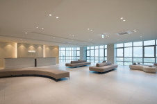 하남미사더뷰안과의원