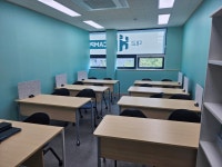 대교 하이캠퍼스 동천학원