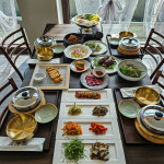 애식주