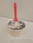 프놈젤라또