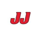 JJ스포츠클럽