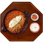 쑝쑝돈까스 하남덕풍점