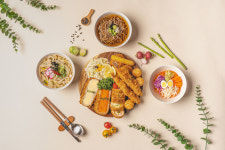 돈카츠마켙 대전유성점