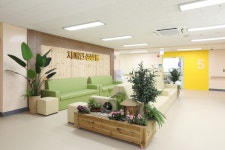 시립마산요양병원