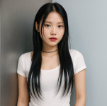 에이그란데헤어 검단신도시점