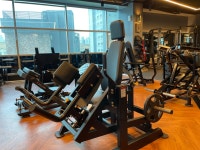 몸애반하다 평택점