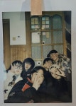 도쉼