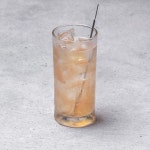 우리가족 고기집 한우정육식당 주안 본점