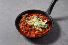열짱닭발 동대문본점