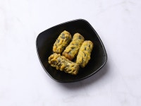 한끼갈비